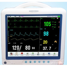Medical Equipment, Patient Monitor (12- inch)